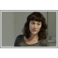 Good Practices of Gender Equality in Spain / Dobre prakse na področju enakosti spolov v Španiji icon