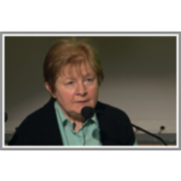 Gender equality in research and multiplicity of structural hindrances icon