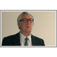 Gender Roles and Stereotypes in Sciene - and how to Resolve them icon