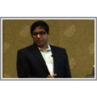 Segmentation-robust Representations, Matching, and Modeling for Sign Language Recognition icon