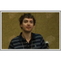 A tutorial on deep and unsupervised feature learning for activity recognition