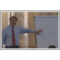 Recent Unprovability Proofs icon