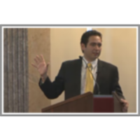 Towards a Modal Proof Theory of Topological Dynamics icon