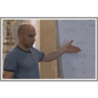 Observations on Arithmetic Circuits and Proofs icon