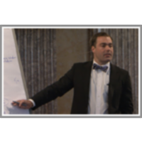 Absolute Undecidability and Bifurcation Revisited icon