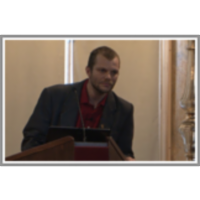 Three Aspects of Gödel's Program: Supercompactness, Forcing axioms, Omega-logic