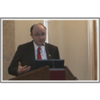 Comparing Peano Arithmetic, Basic Law V, and Hume's Principle icon