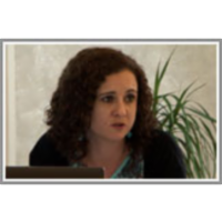 Open Educational Practices in Public Higher Education in Portugal: from Theory to Practice icon