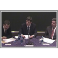 Okrogla miza o povezovanju gospodarstva in IJS icon