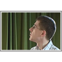 Learning RoboCup-Keepaway with Kernels icon