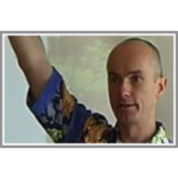 Gaussian Process Basics icon