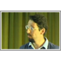 Gaussian Process Model for Inferring the Regulatory Activity of Transcription Factor Proteins