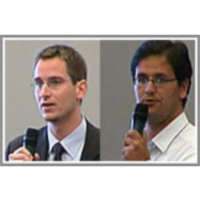 Bridge managment application