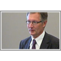 Vehicle/infrastructure interaction models