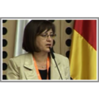 Building Consumer Confidence by Ensuring Consumer protection icon