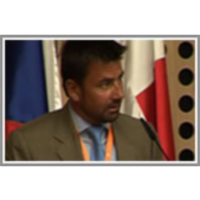 The Future of Internet icon