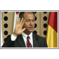 Citizen Centric Approach icon