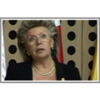 The i2010 Agenda – a European Success Story in the Making icon