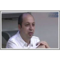 Transitional Justice icon