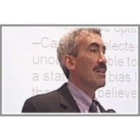 The economist as therapist: Behavioural economics and "light" paternalism icon