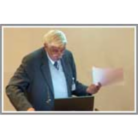 Trajni poklicni razvoj inženirjev