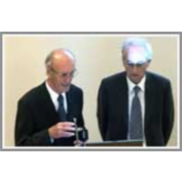 Inovacijska nerazvitost Slovenije zaradi pomanjkanja inženirjev icon