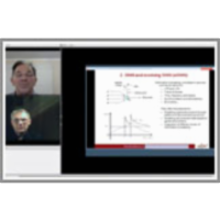 Computational Neurogenetic Modelling: Methods, Systems, Applications icon