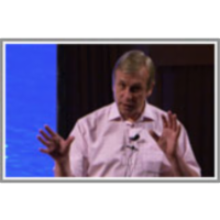 Robots with Biological Brains: Issues and Consequences