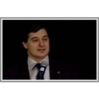 Robotic Agents for Disaster Response Robotics icon