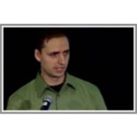 Influence-based Policy Abstraction for Weakly-coupled DEC-POMDPs icon