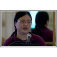 Iterative Learning of Weighted Rule Sets for Greedy Search icon