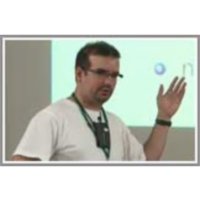 A Complete Algorithm for Generating Landmarks icon