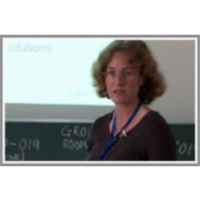 Planning applications - where the real challenges are icon