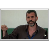 Deterministic Competition icon