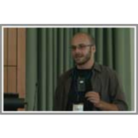 Searching for Plans with Carefully Designed Probes icon