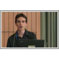 Automatic Polytime Reductions of NP Problems into a Fragment of STRIPS icon