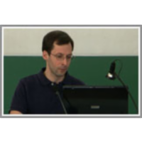 Uncertainty Competition icon