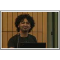 Planning Problems for Social Robots icon