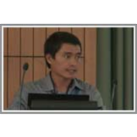 Contingent Planning as AND/OR Forward Search with Disjunctive Representation icon