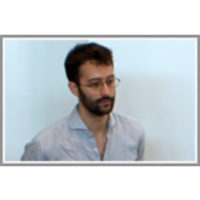 Automatic Detection of Irony and Humour in Twitter icon