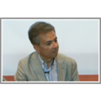 Creativity in Conceptual Spaces icon