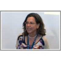 The Social Impact of Self-Regulation on the Evolution of Simple and Complex Creative Ideas icon