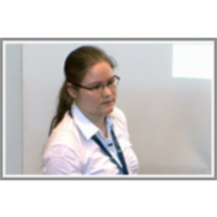 From Isolation to Involvement: Adapting Machine Creativity Software to Support Human-Computer Co-Creation