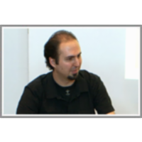 Computational Game Creativity