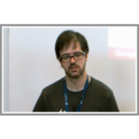 Adapting a Generic Platform for Poetry Generation to Produce Spanish Poems icon