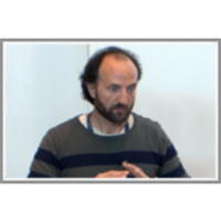 COINVENT: Towards a Computational Concept Invention Theory