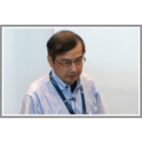 Automated Daily Production of Evolutionary Audio Visual Art - An Experimental Practice icon