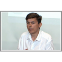 Coming Good and Breaking Bad: Generating Transformative Character Arcs For Use in Compelling Stories icon