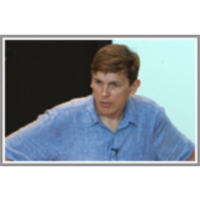 Computational Creativity Tutorial icon