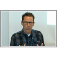 Musical Motif Discovery in Non-musical Media icon